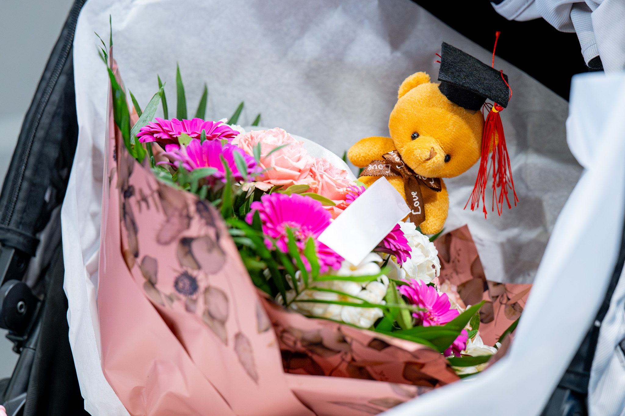 Gallery (Photos: András Adorján, Gergely Nagy)